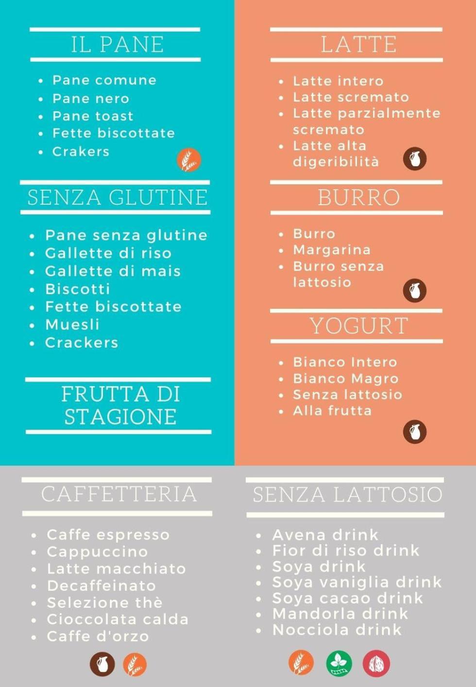 Hotel Casa Nicola Sant'Angelo  Екстериор снимка
